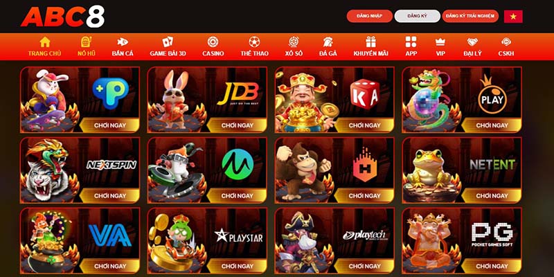 8s - Khám phá điểm mạnh và điểm yếu của nhà cái uy tín hàng đầu Việt Nam